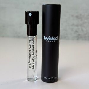 Louis Vuitton Afternoon Swim 5ML